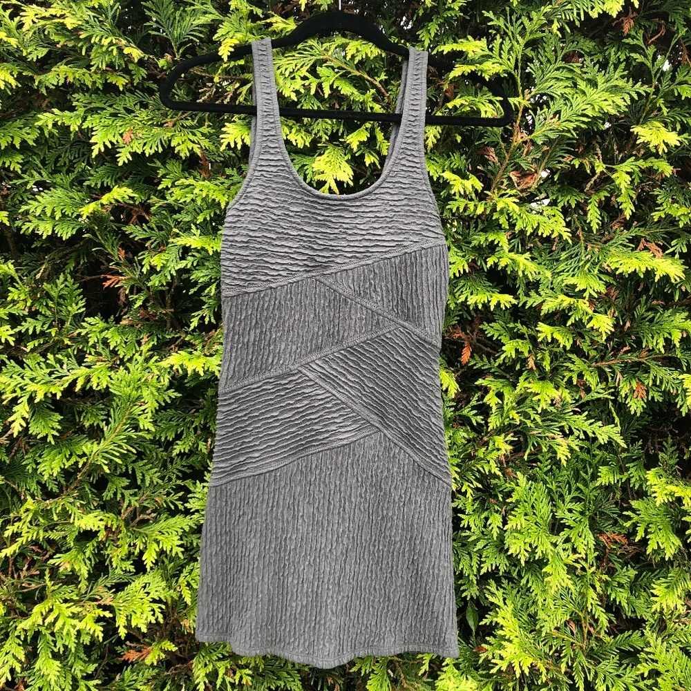 Free People Dress - XS/S